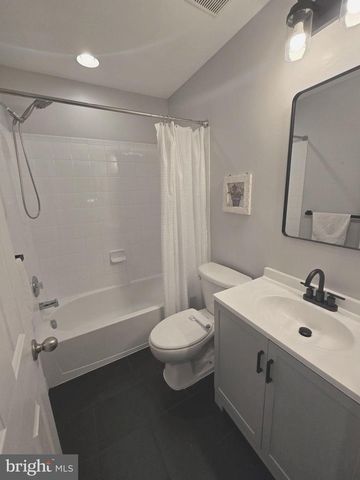 11847 SKYLARK RD, Clarksburg, MD 20871