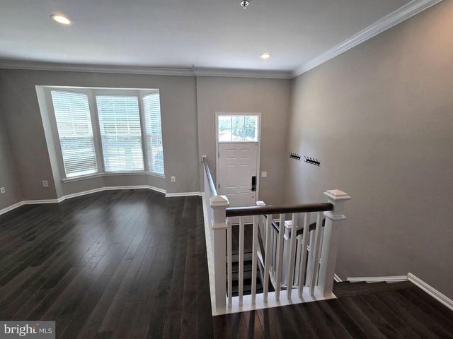 11847 SKYLARK RD, Clarksburg, MD 20871