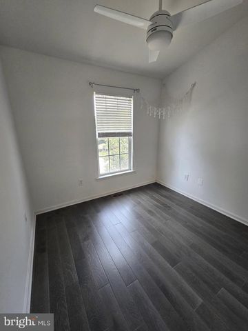 11847 SKYLARK RD, Clarksburg, MD 20871