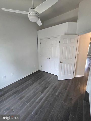 11847 SKYLARK RD, Clarksburg, MD 20871
