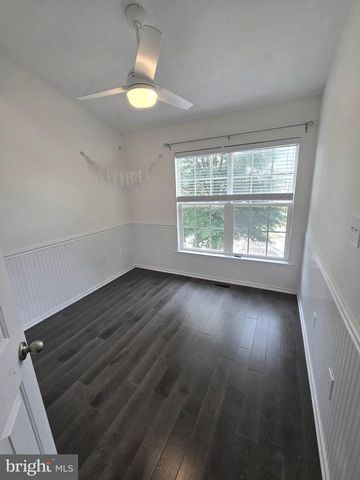 11847 SKYLARK RD, Clarksburg, MD 20871