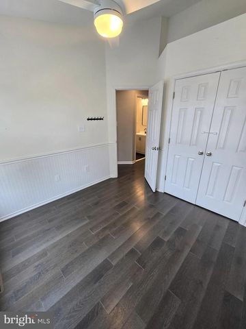 11847 SKYLARK RD, Clarksburg, MD 20871