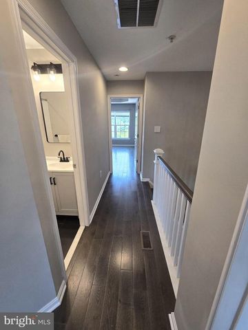 11847 SKYLARK RD, Clarksburg, MD 20871