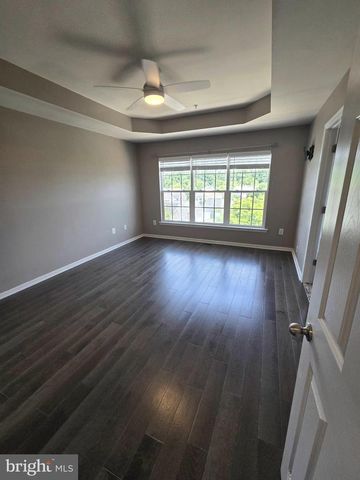 11847 SKYLARK RD, Clarksburg, MD 20871