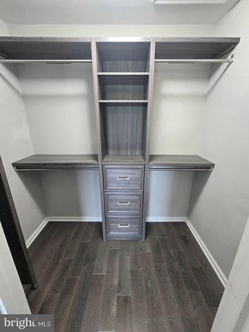11847 SKYLARK RD, Clarksburg, MD 20871