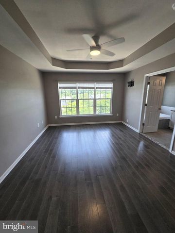 11847 SKYLARK RD, Clarksburg, MD 20871