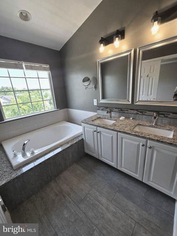 11847 SKYLARK RD, Clarksburg, MD 20871