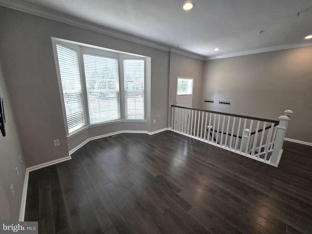 11847 SKYLARK RD, Clarksburg, MD 20871