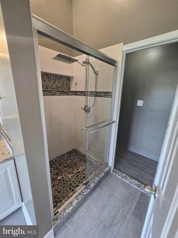 11847 SKYLARK RD, Clarksburg, MD 20871