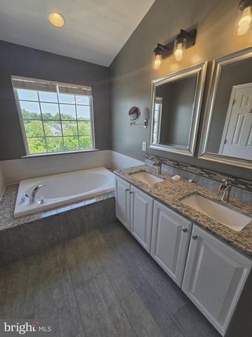 11847 SKYLARK RD, Clarksburg, MD 20871