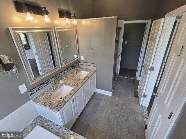 11847 SKYLARK RD, Clarksburg, MD 20871