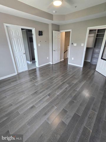11847 SKYLARK RD, Clarksburg, MD 20871