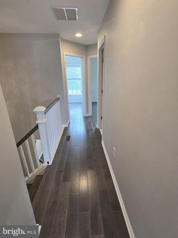 11847 SKYLARK RD, Clarksburg, MD 20871