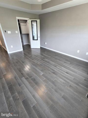 11847 SKYLARK RD, Clarksburg, MD 20871