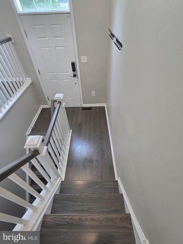 11847 SKYLARK RD, Clarksburg, MD 20871