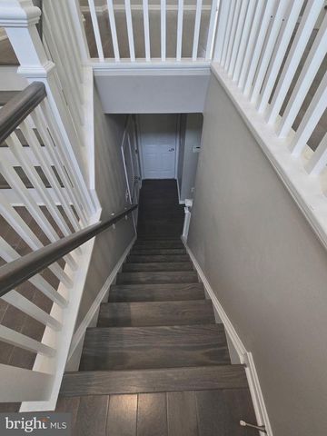 11847 SKYLARK RD, Clarksburg, MD 20871