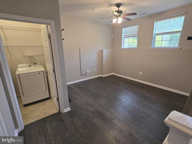 11847 SKYLARK RD, Clarksburg, MD 20871