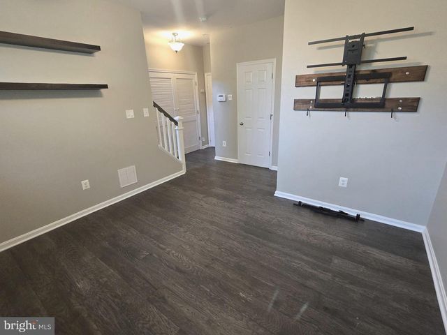 11847 SKYLARK RD, Clarksburg, MD 20871