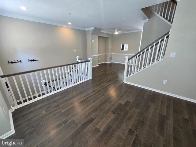 11847 SKYLARK RD, Clarksburg, MD 20871