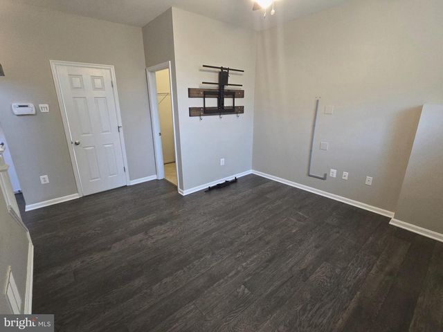 11847 SKYLARK RD, Clarksburg, MD 20871