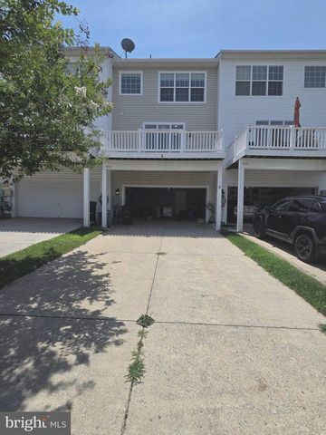 11847 SKYLARK RD, Clarksburg, MD 20871