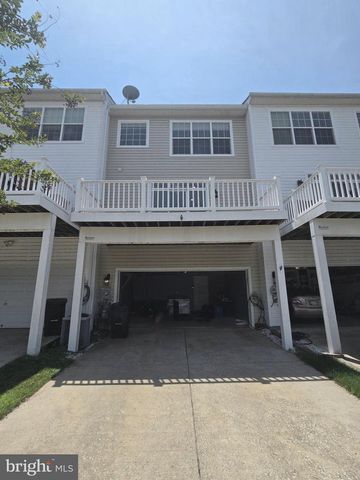 11847 SKYLARK RD, Clarksburg, MD 20871