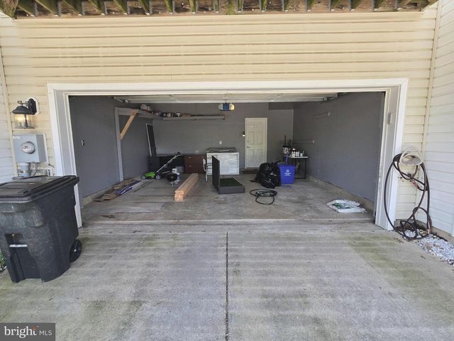 11847 SKYLARK RD, Clarksburg, MD 20871