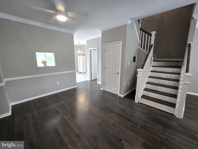 11847 SKYLARK RD, Clarksburg, MD 20871