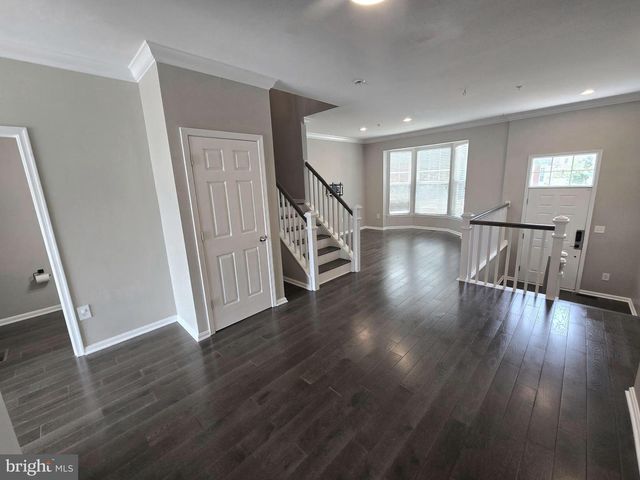 11847 SKYLARK RD, Clarksburg, MD 20871