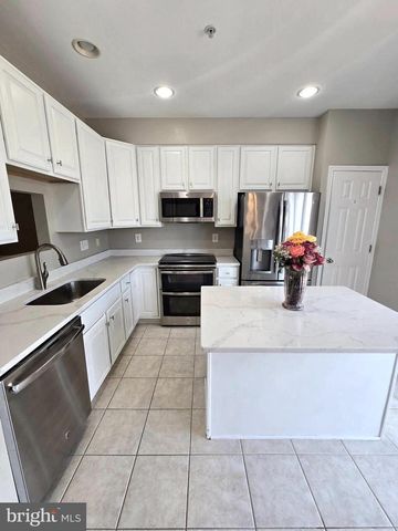 11847 SKYLARK RD, Clarksburg, MD 20871