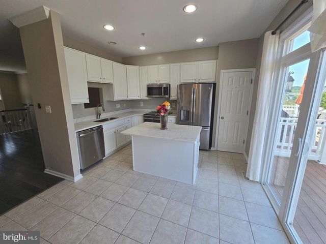 11847 SKYLARK RD, Clarksburg, MD 20871