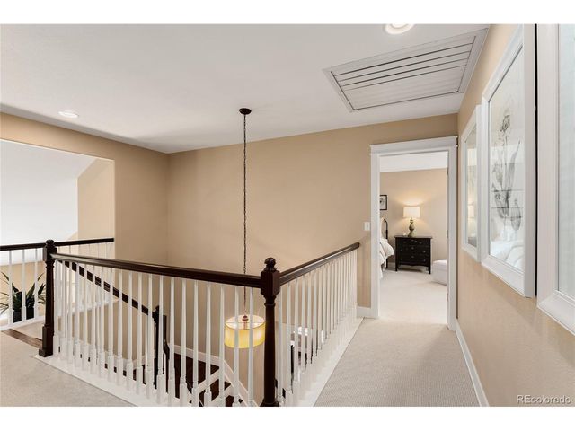 9441 S Hackberry Ln, Highlands Ranch, CO 80129