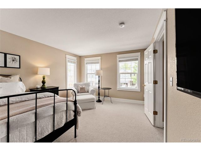 9441 S Hackberry Ln, Highlands Ranch, CO 80129