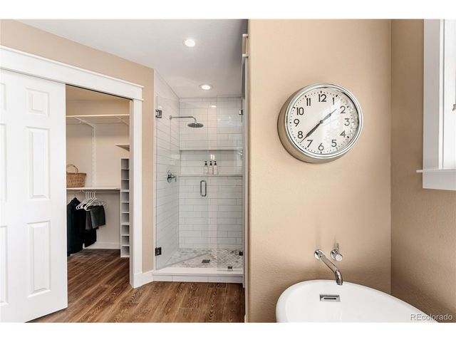 9441 S Hackberry Ln, Highlands Ranch, CO 80129
