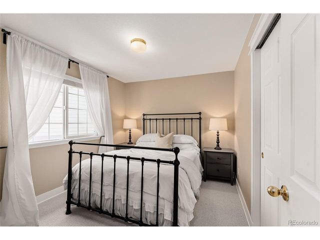 9441 S Hackberry Ln, Highlands Ranch, CO 80129