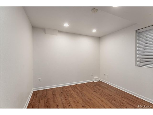 9441 S Hackberry Ln, Highlands Ranch, CO 80129
