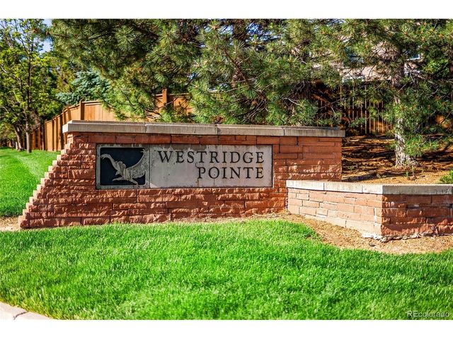 9441 S Hackberry Ln, Highlands Ranch, CO 80129