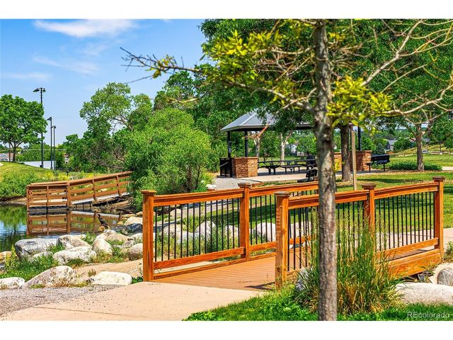 9441 S Hackberry Ln, Highlands Ranch, CO 80129
