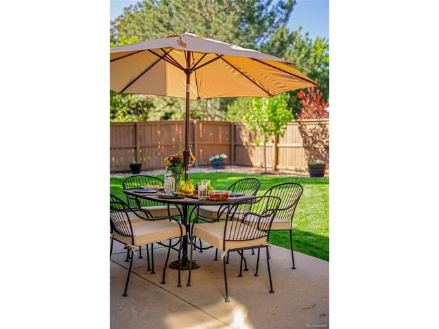 9441 S Hackberry Ln, Highlands Ranch, CO 80129