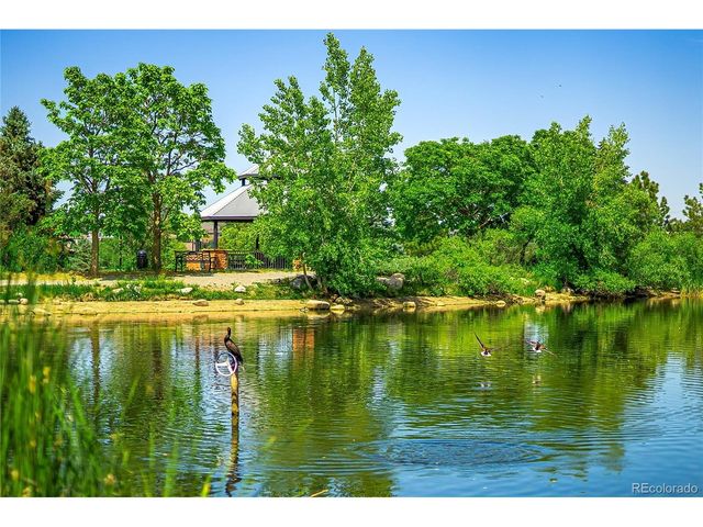 9441 S Hackberry Ln, Highlands Ranch, CO 80129