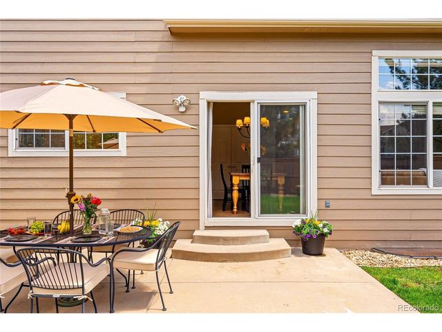 9441 S Hackberry Ln, Highlands Ranch, CO 80129