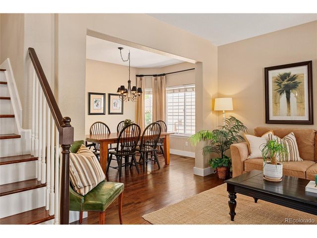 9441 S Hackberry Ln, Highlands Ranch, CO 80129
