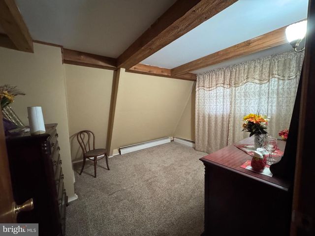 20 VICTORY LN, Castleton, VA 22716