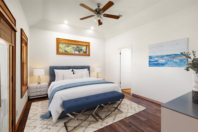 300 Sundown RDG, Austin, TX 78737