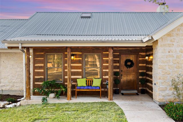 300 Sundown RDG, Austin, TX 78737