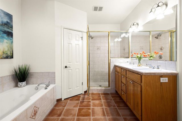 300 Sundown RDG, Austin, TX 78737