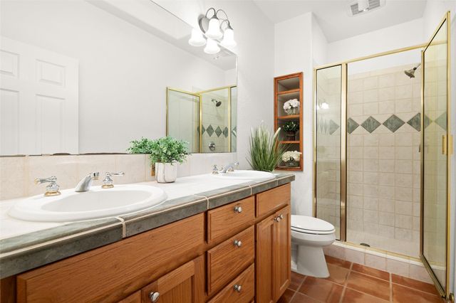 300 Sundown RDG, Austin, TX 78737