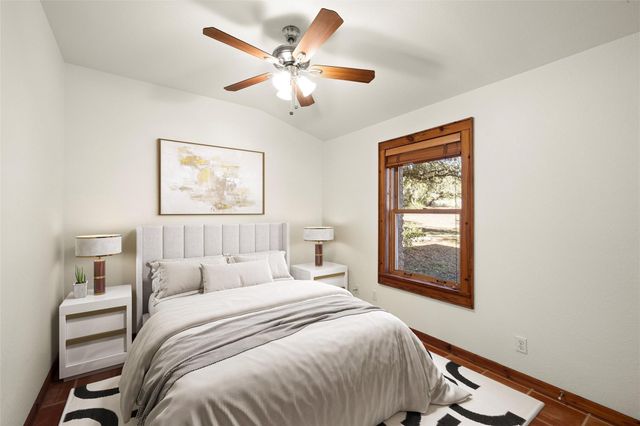 300 Sundown RDG, Austin, TX 78737