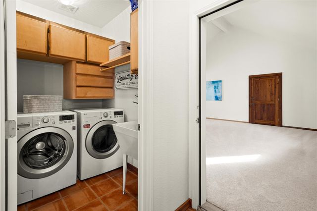 300 Sundown RDG, Austin, TX 78737