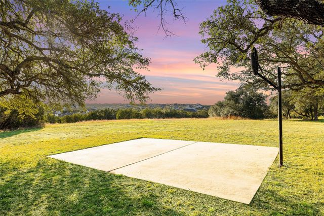 300 Sundown RDG, Austin, TX 78737